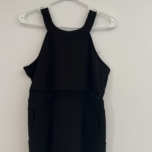 Black jumper - Picture 1 of 7